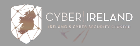 cyber_ireland-